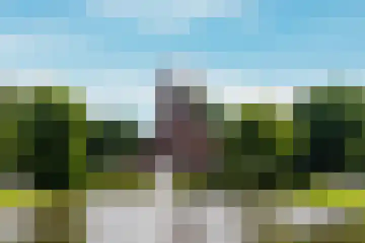 Keizer Karelweg 379 Amstelveen thumbnail 47