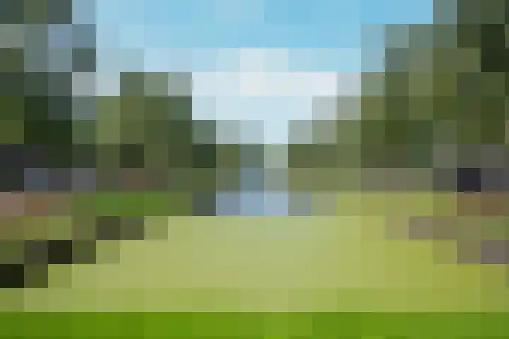Keizer Karelweg 379 Amstelveen thumbnail 48