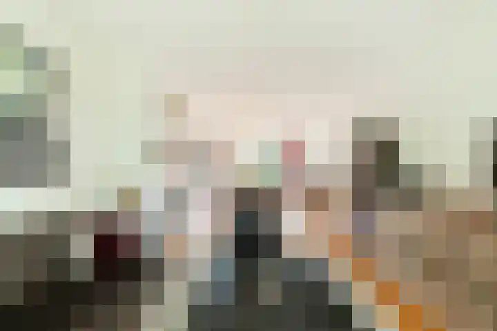 Keizer Karelweg 379 Amstelveen thumbnail 7