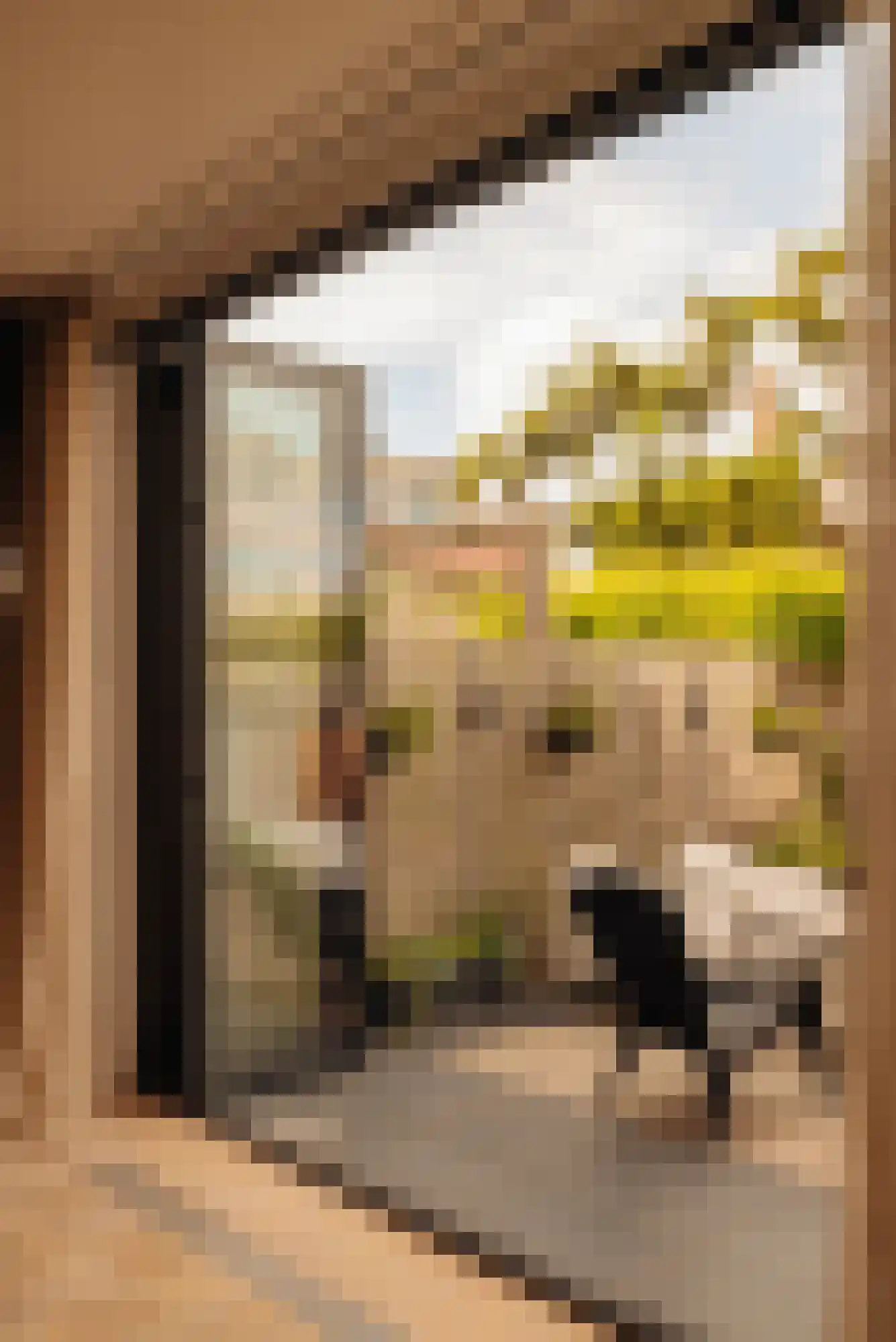 Keizer Karelweg 393 Amstelveen thumbnail 19