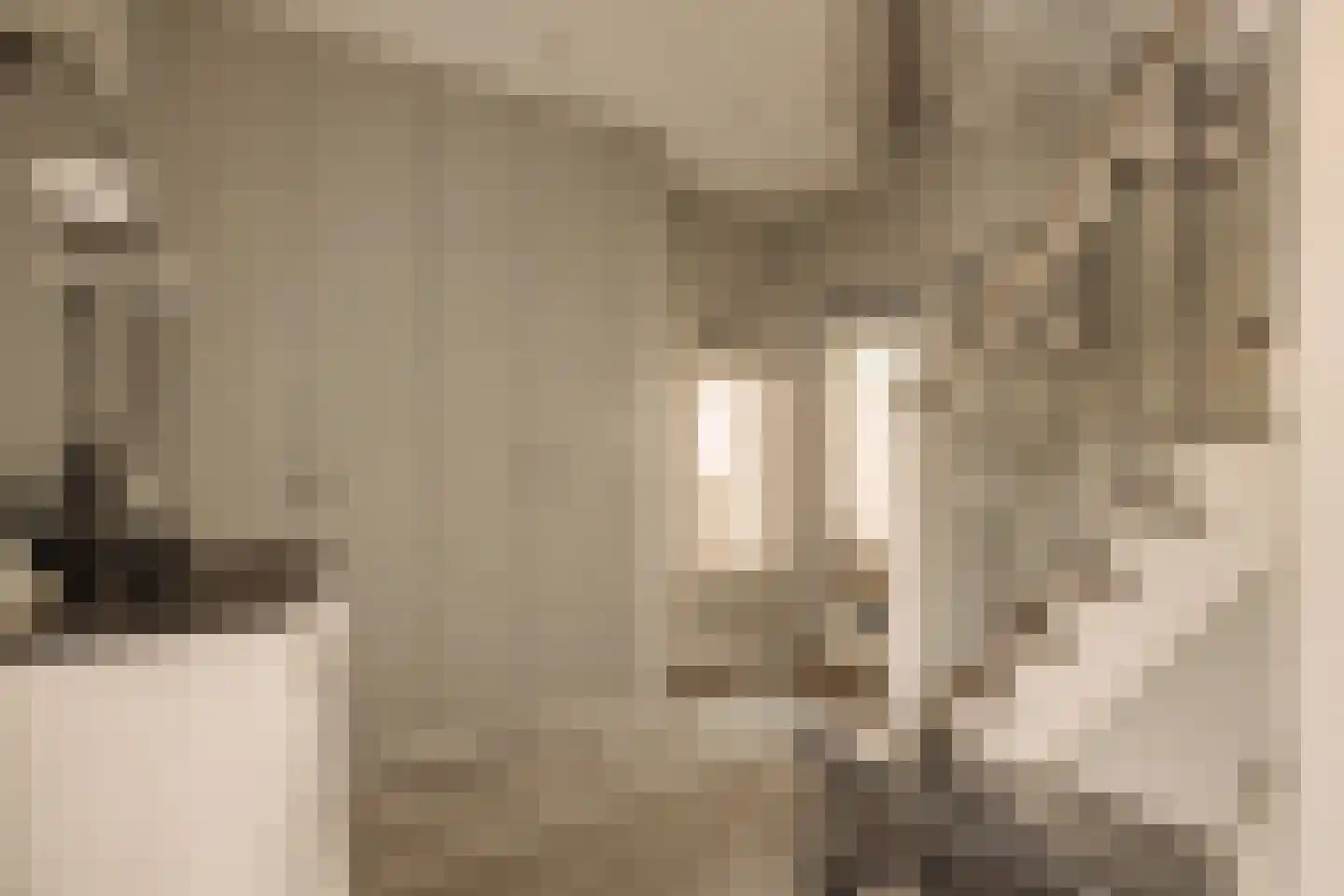 Keizer Karelweg 393 Amstelveen thumbnail 21