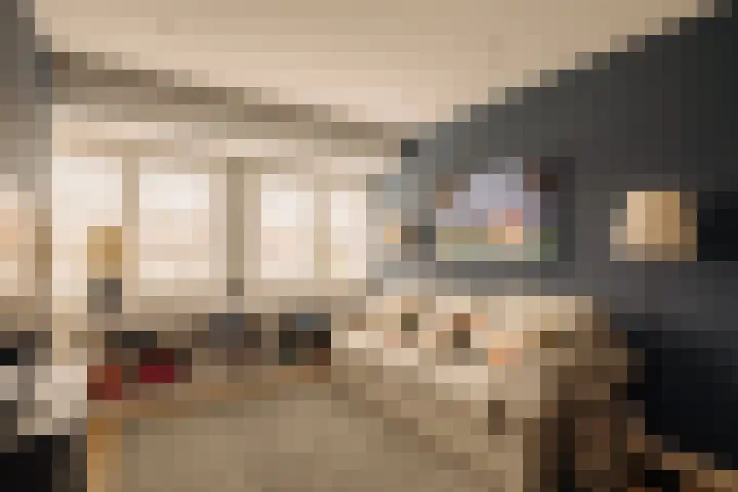 Keizer Karelweg 393 Amstelveen thumbnail 29