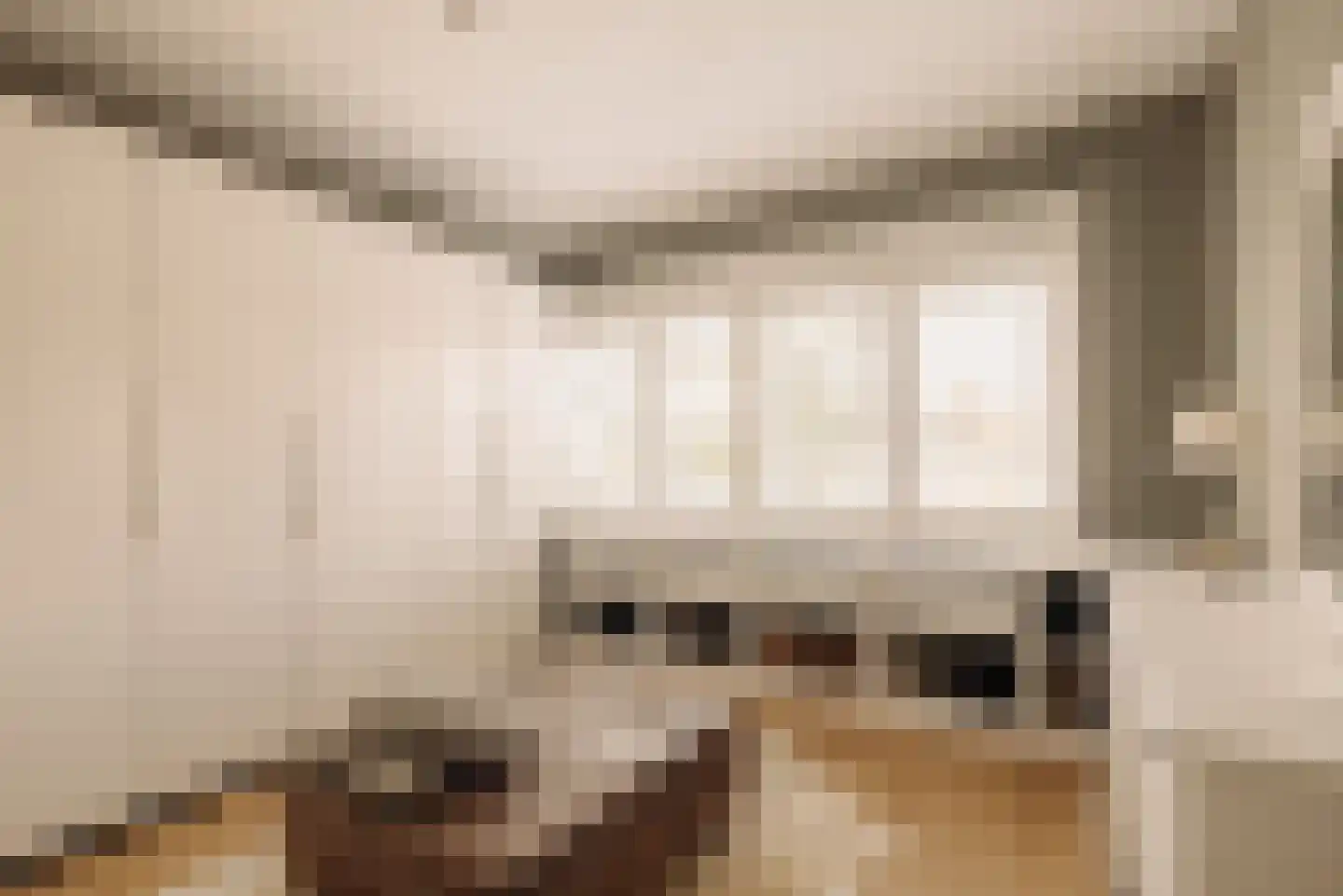 Keizer Karelweg 393 Amstelveen thumbnail 30