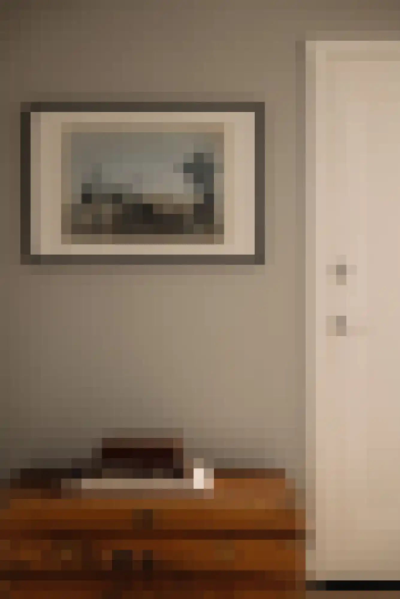Keizer Karelweg 393 Amstelveen thumbnail 35