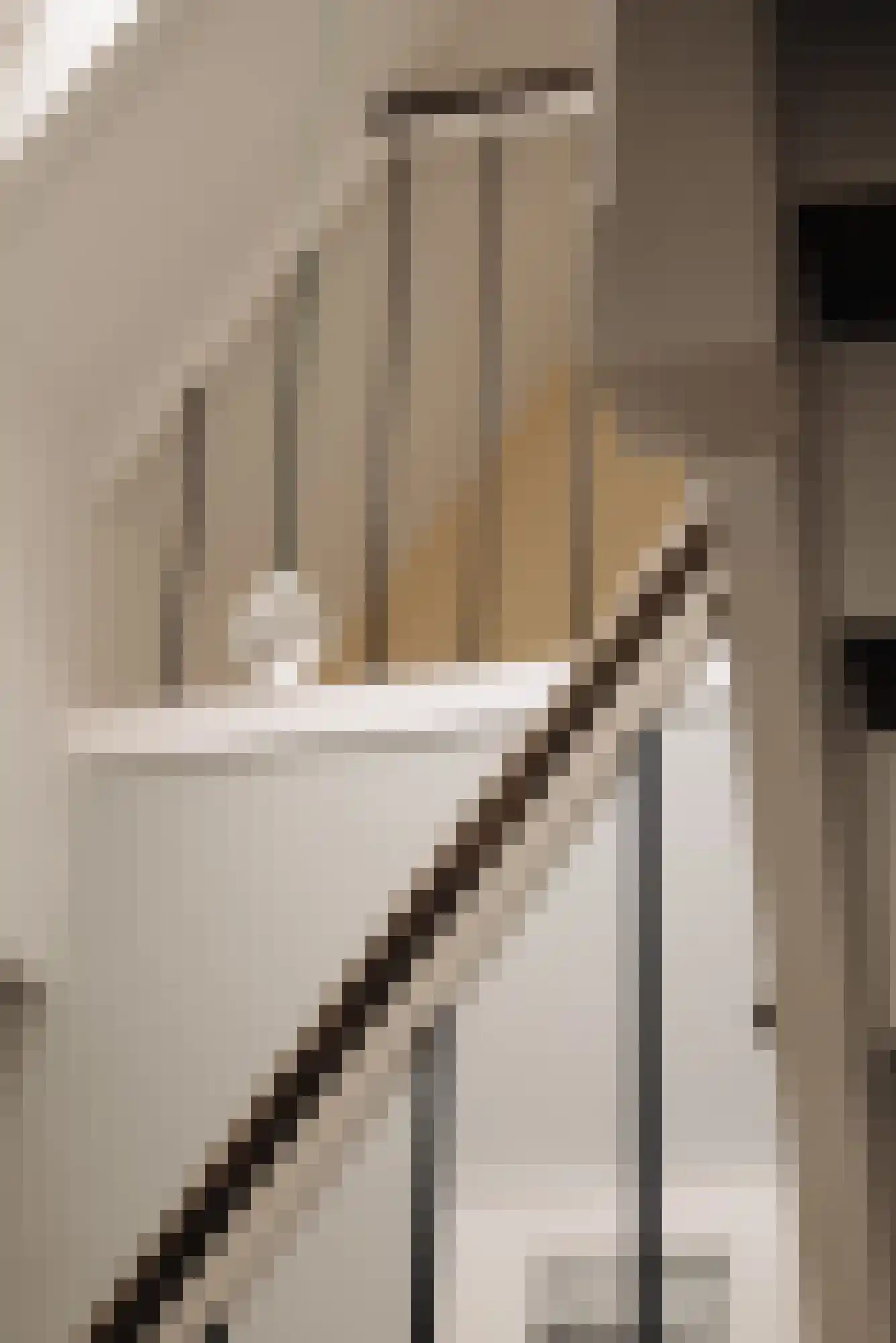 Keizer Karelweg 393 Amstelveen thumbnail 50