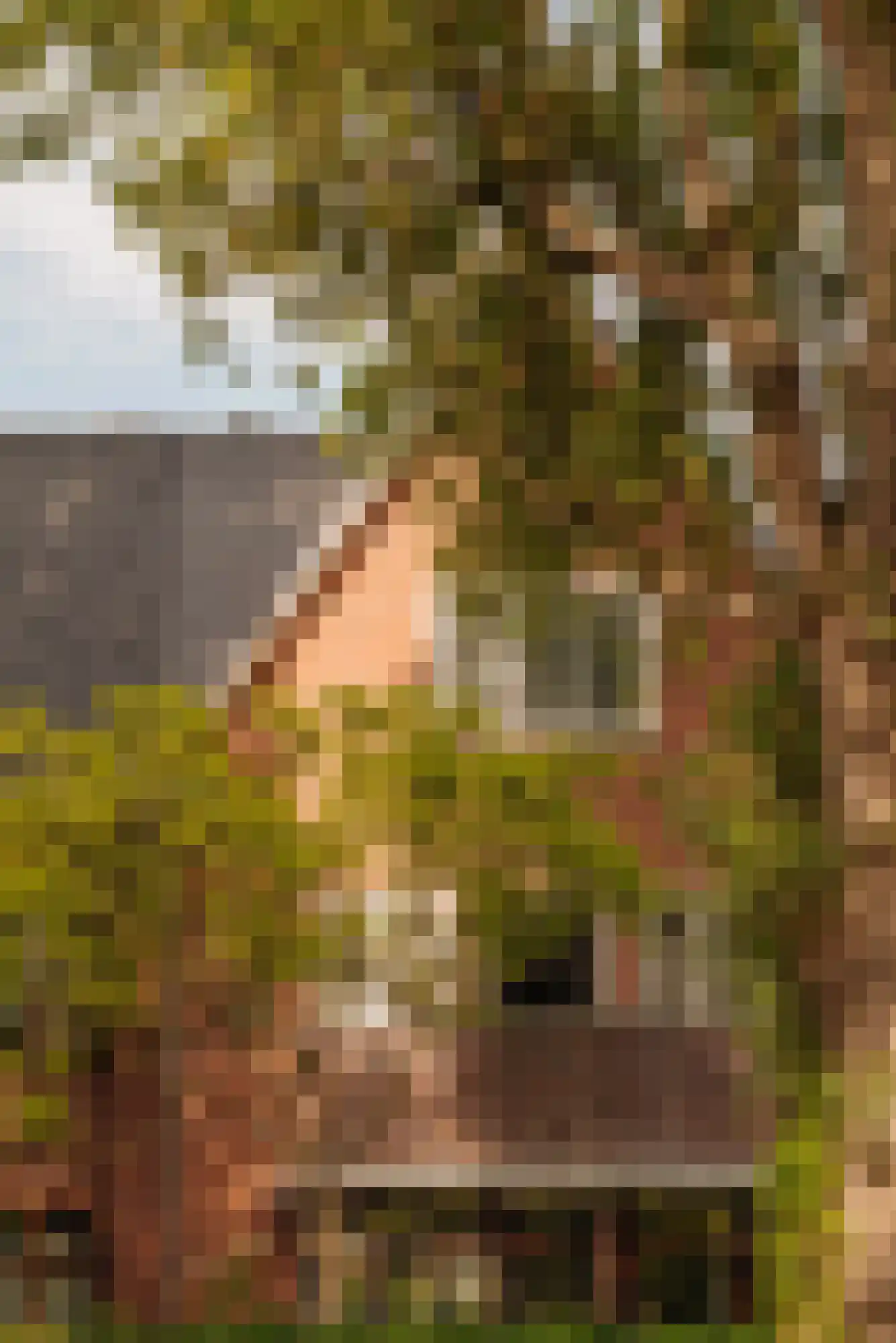 Keizer Karelweg 393 Amstelveen thumbnail 52