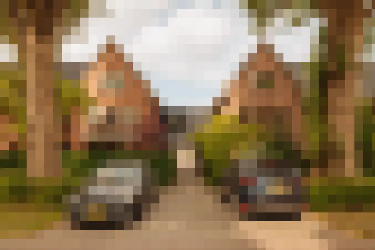 Keizer Karelweg 393 Amstelveen thumbnail 54