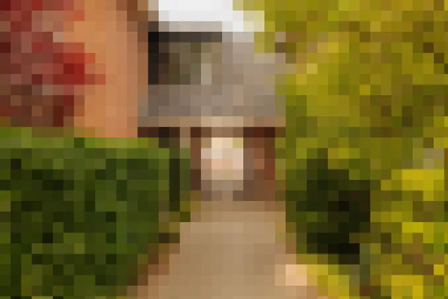 Keizer Karelweg 393 Amstelveen thumbnail 55