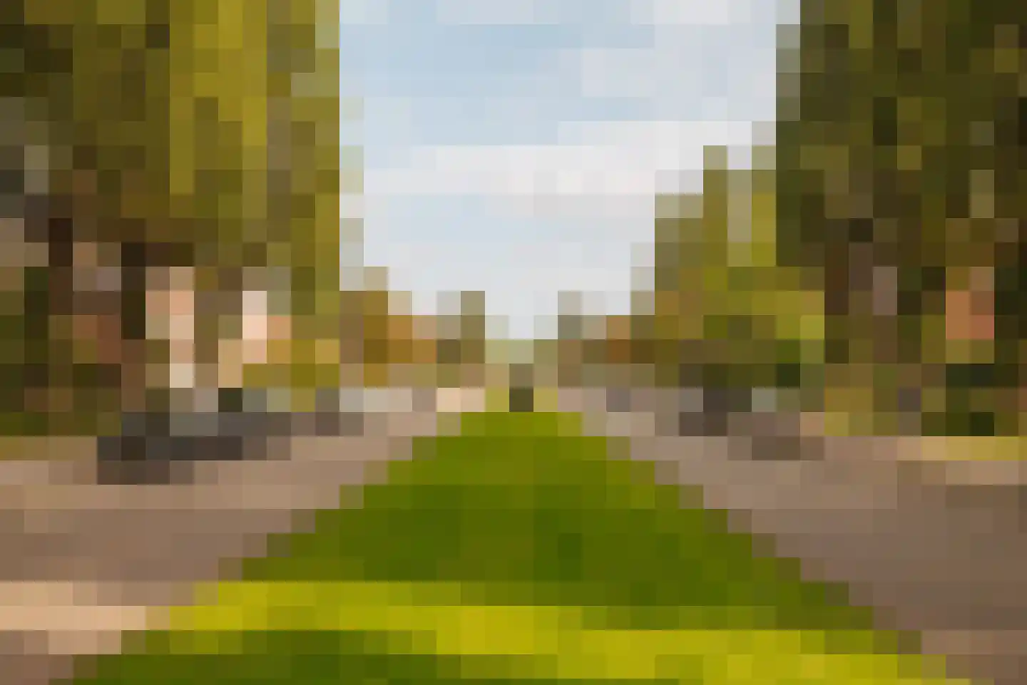 Keizer Karelweg 393 Amstelveen thumbnail 59
