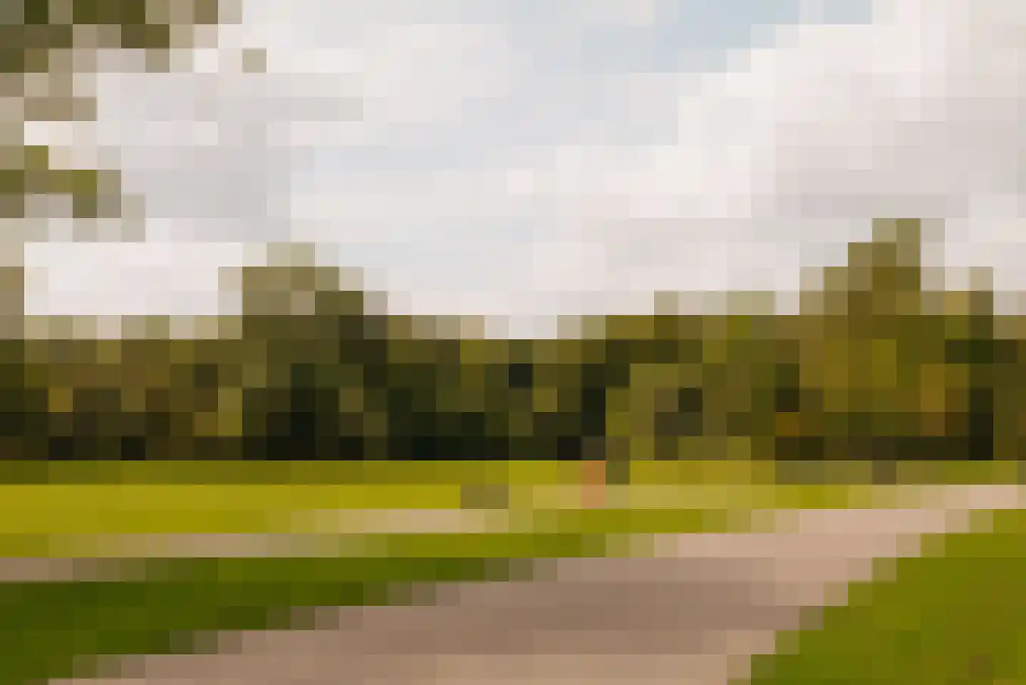 Keizer Karelweg 393 Amstelveen thumbnail 60