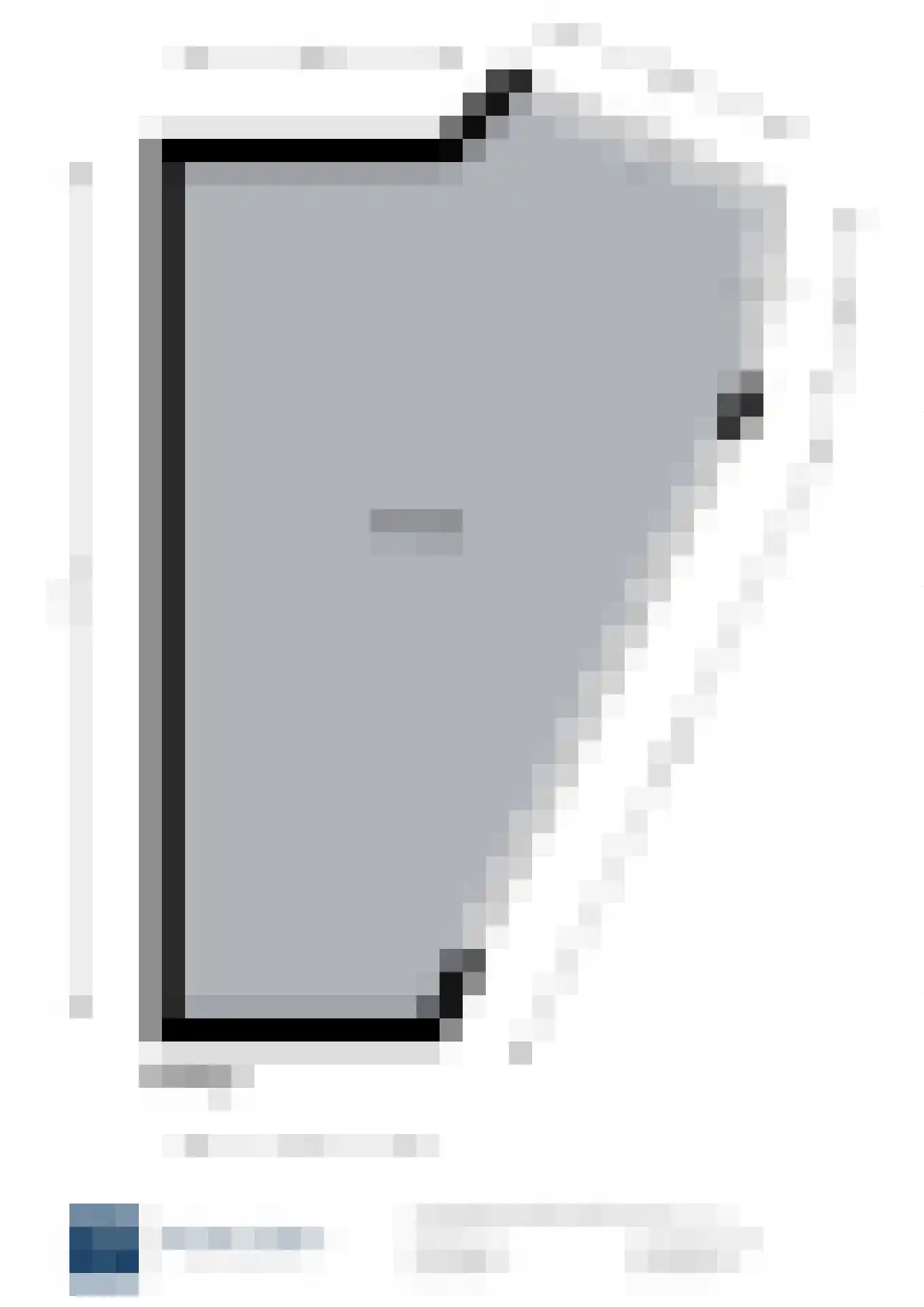 Keizer Karelweg 393 Amstelveen thumbnail 66