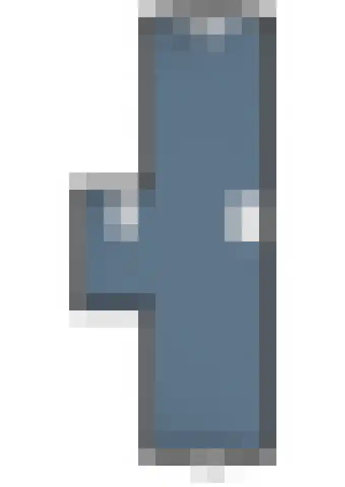 Keizer Karelweg 393 Amstelveen thumbnail 71