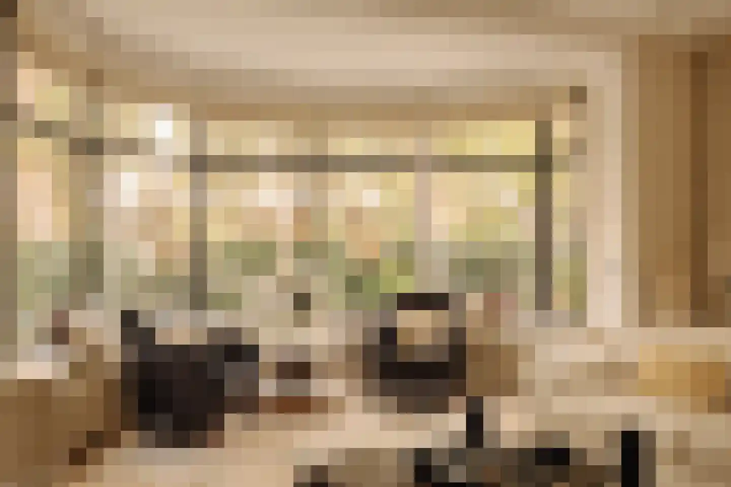 Keizer Karelweg 393 Amstelveen thumbnail 8