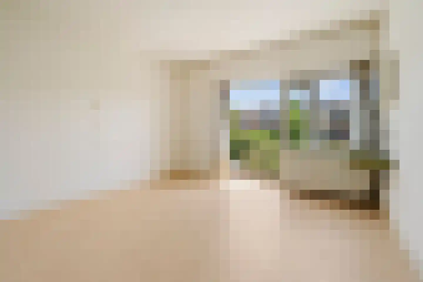 Keizer Karelweg 394 Amstelveen thumbnail 18