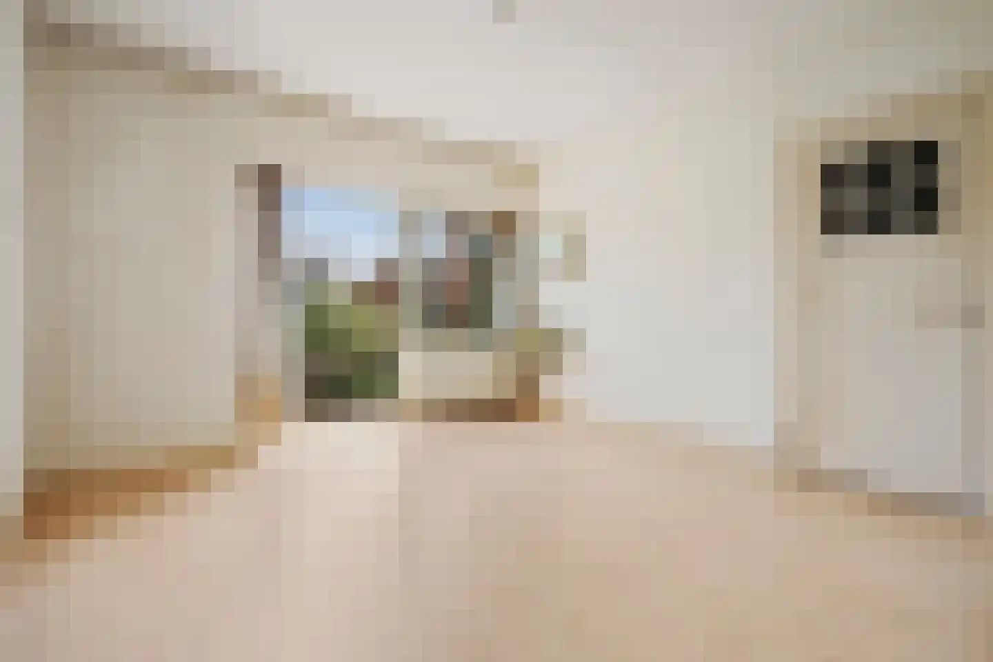 Keizer Karelweg 394 Amstelveen thumbnail 19