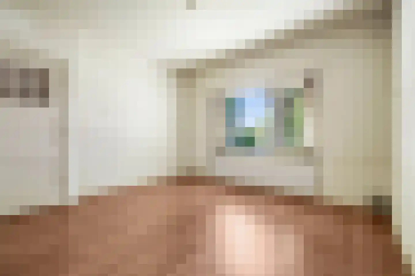 Keizer Karelweg 394 Amstelveen thumbnail 21