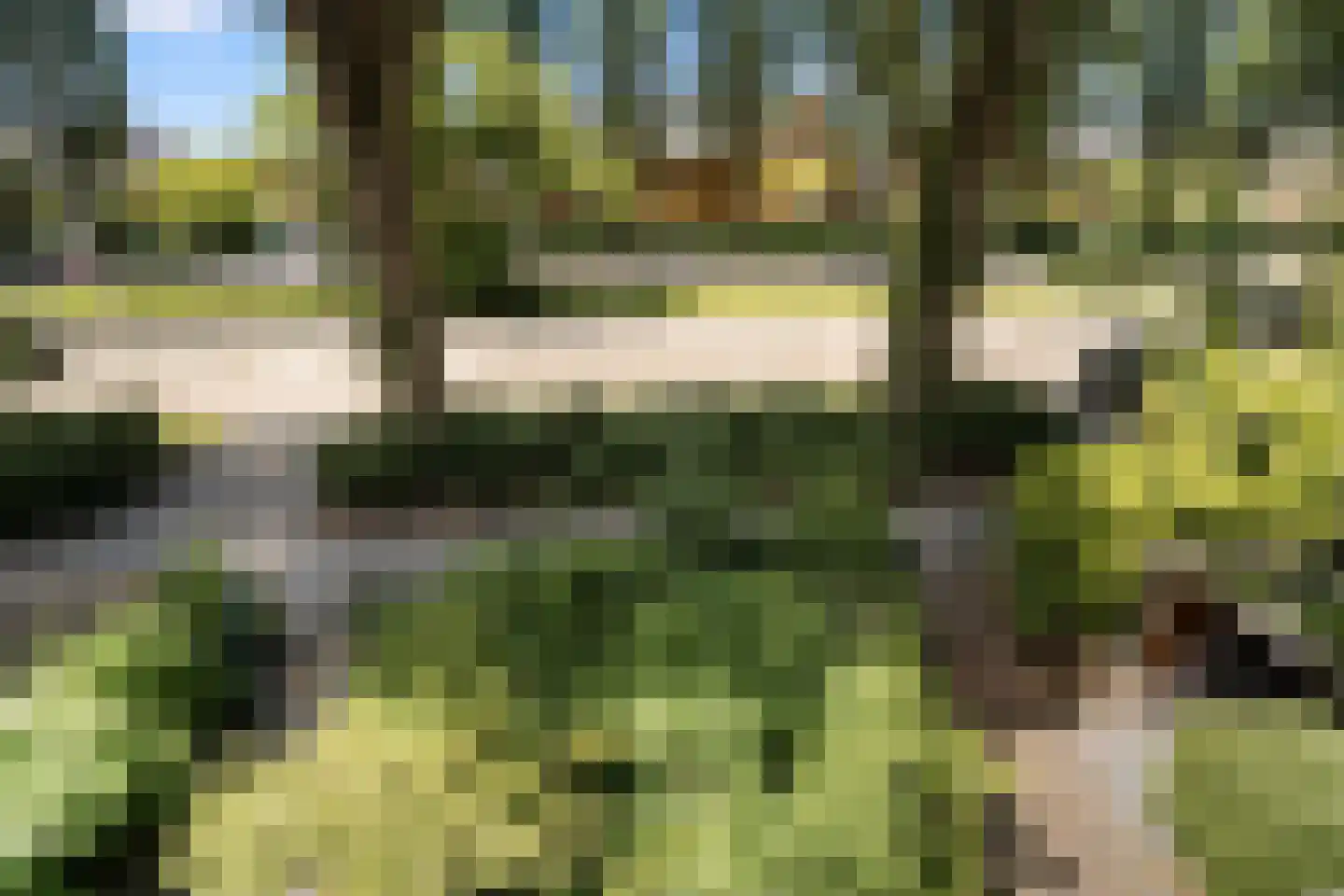 Keizer Karelweg 394 Amstelveen thumbnail 23