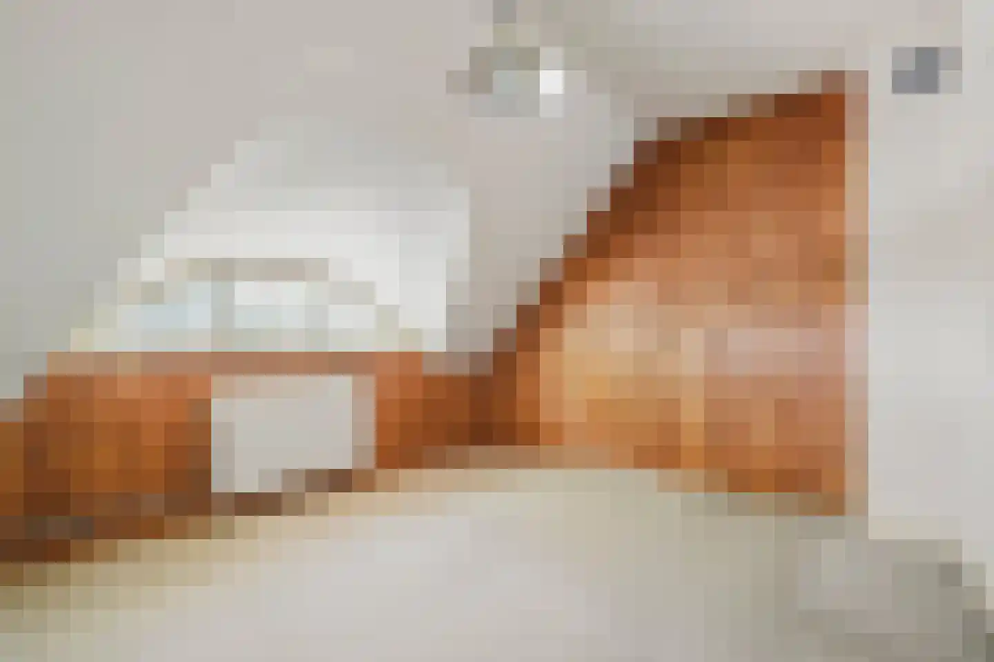 Keizer Karelweg 394 Amstelveen thumbnail 32