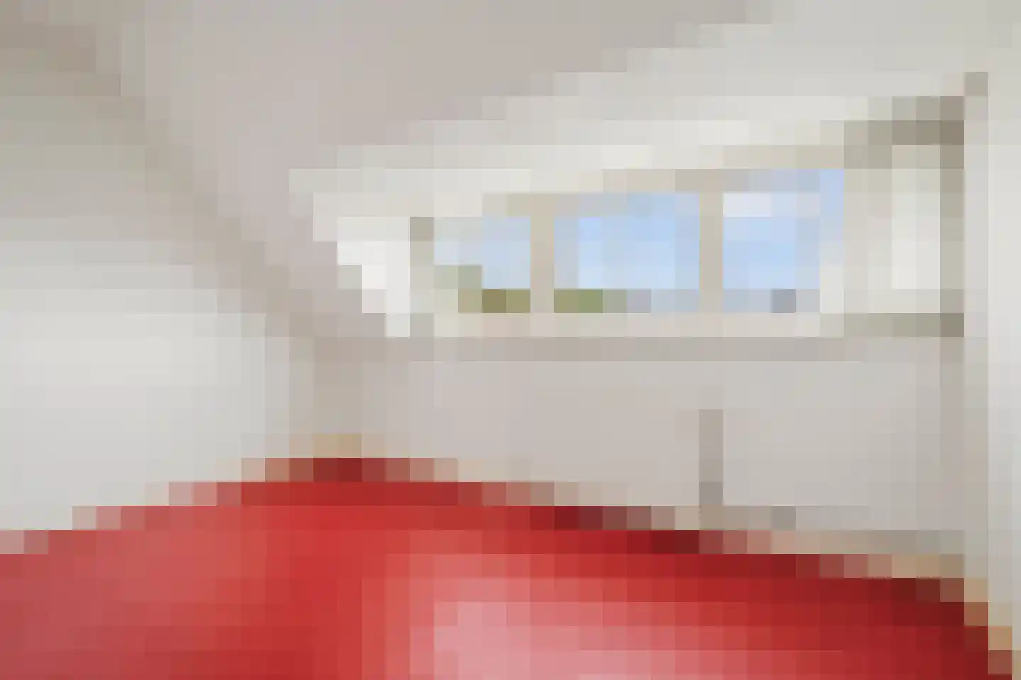 Keizer Karelweg 394 Amstelveen thumbnail 34