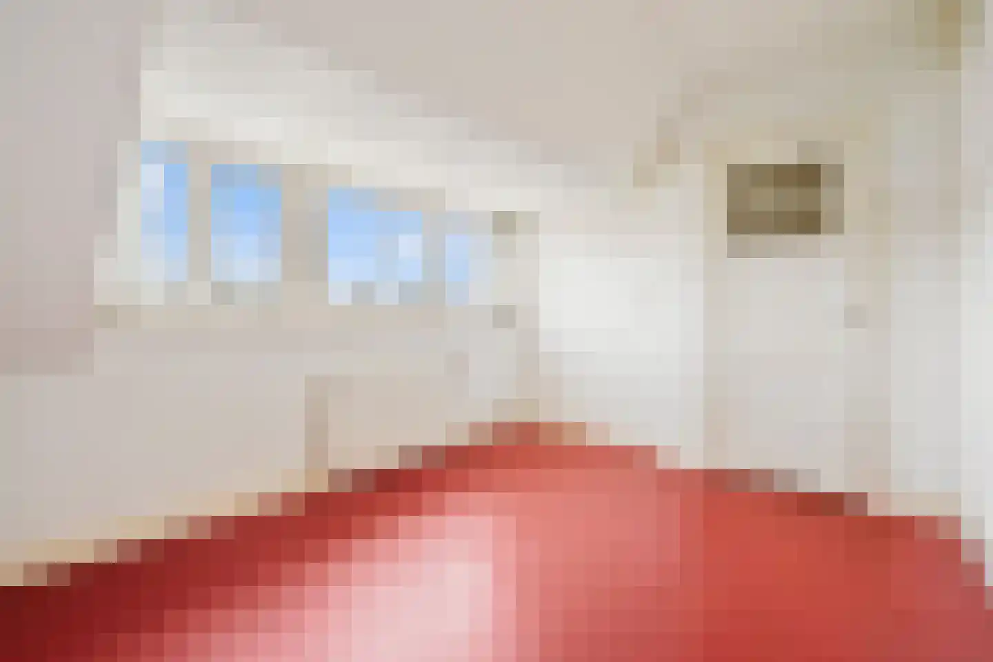 Keizer Karelweg 394 Amstelveen thumbnail 35