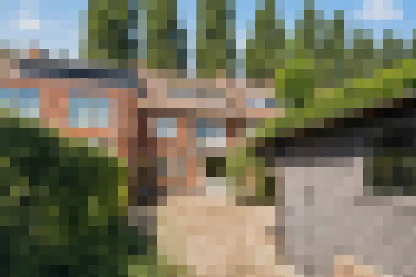 Keizer Karelweg 394 Amstelveen thumbnail 39