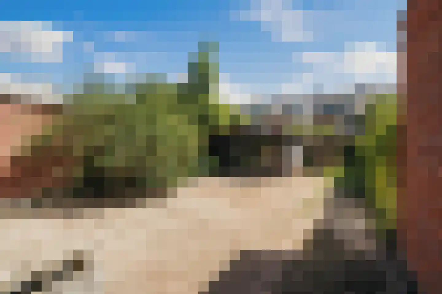 Keizer Karelweg 394 Amstelveen thumbnail 4