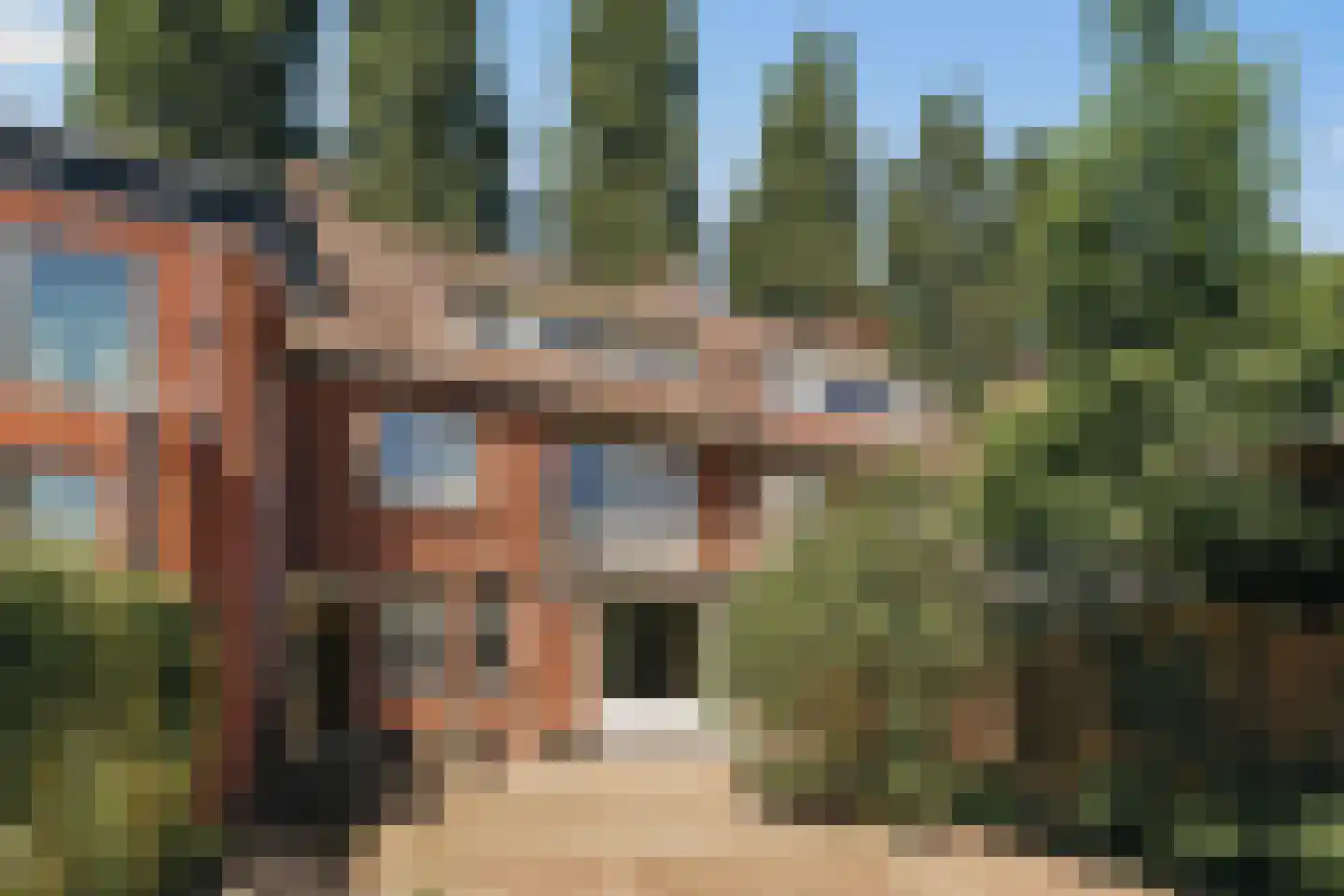 Keizer Karelweg 394 Amstelveen thumbnail 40