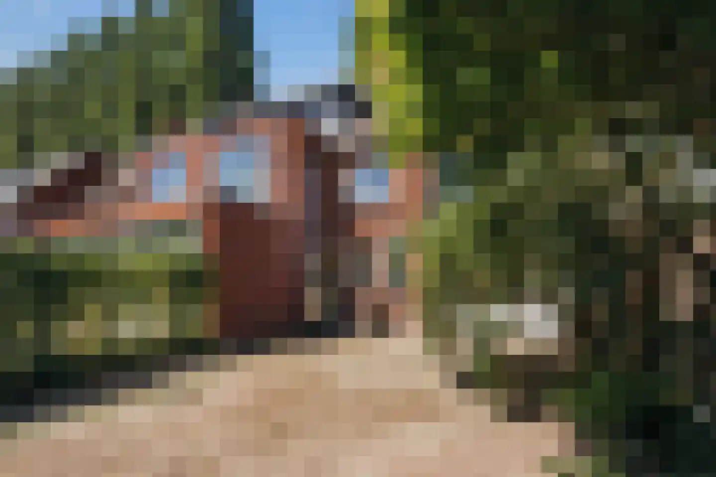 Keizer Karelweg 394 Amstelveen thumbnail 41