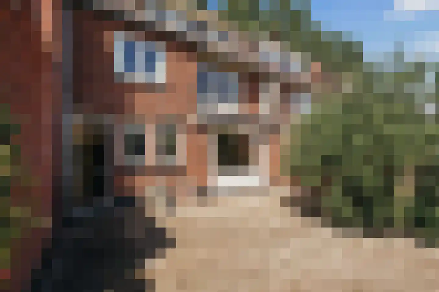 Keizer Karelweg 394 Amstelveen thumbnail 42