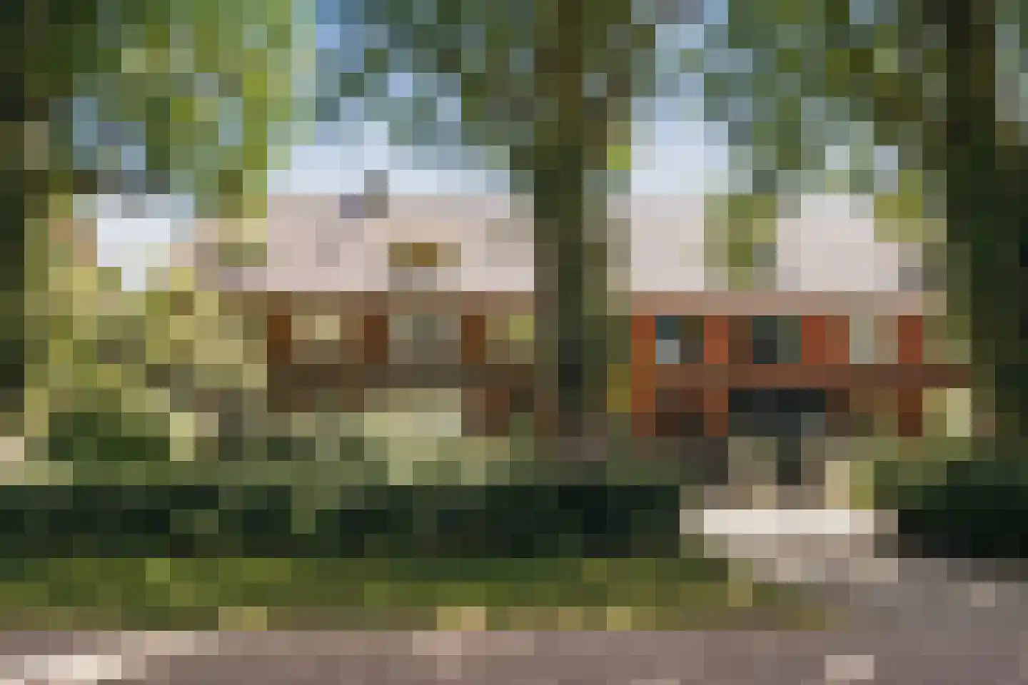 Keizer Karelweg 394 Amstelveen thumbnail 43