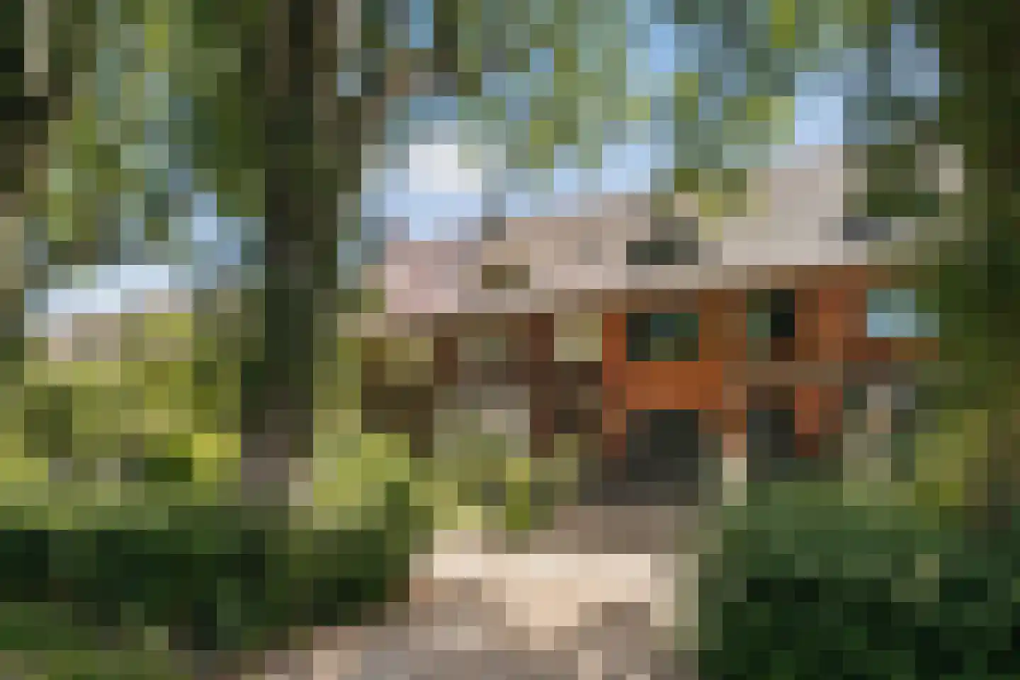 Keizer Karelweg 394 Amstelveen thumbnail 43