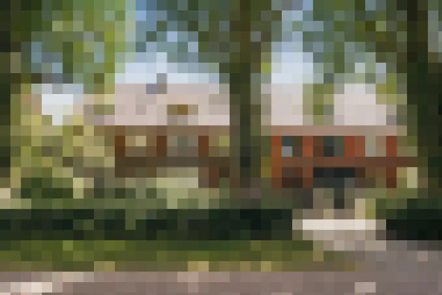 Keizer Karelweg 394 Amstelveen thumbnail 44