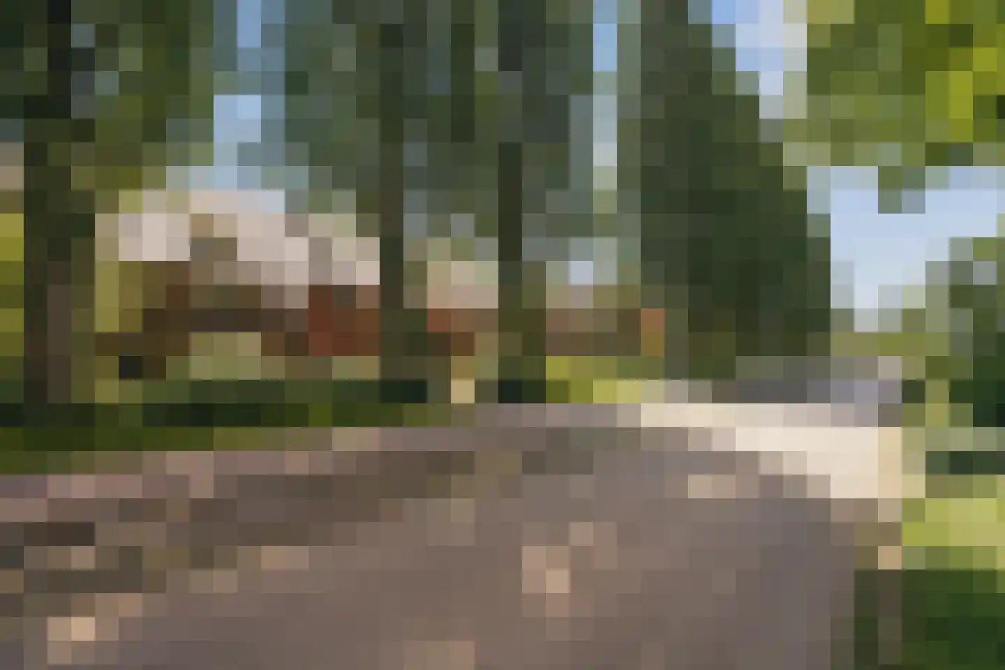 Keizer Karelweg 394 Amstelveen thumbnail 45