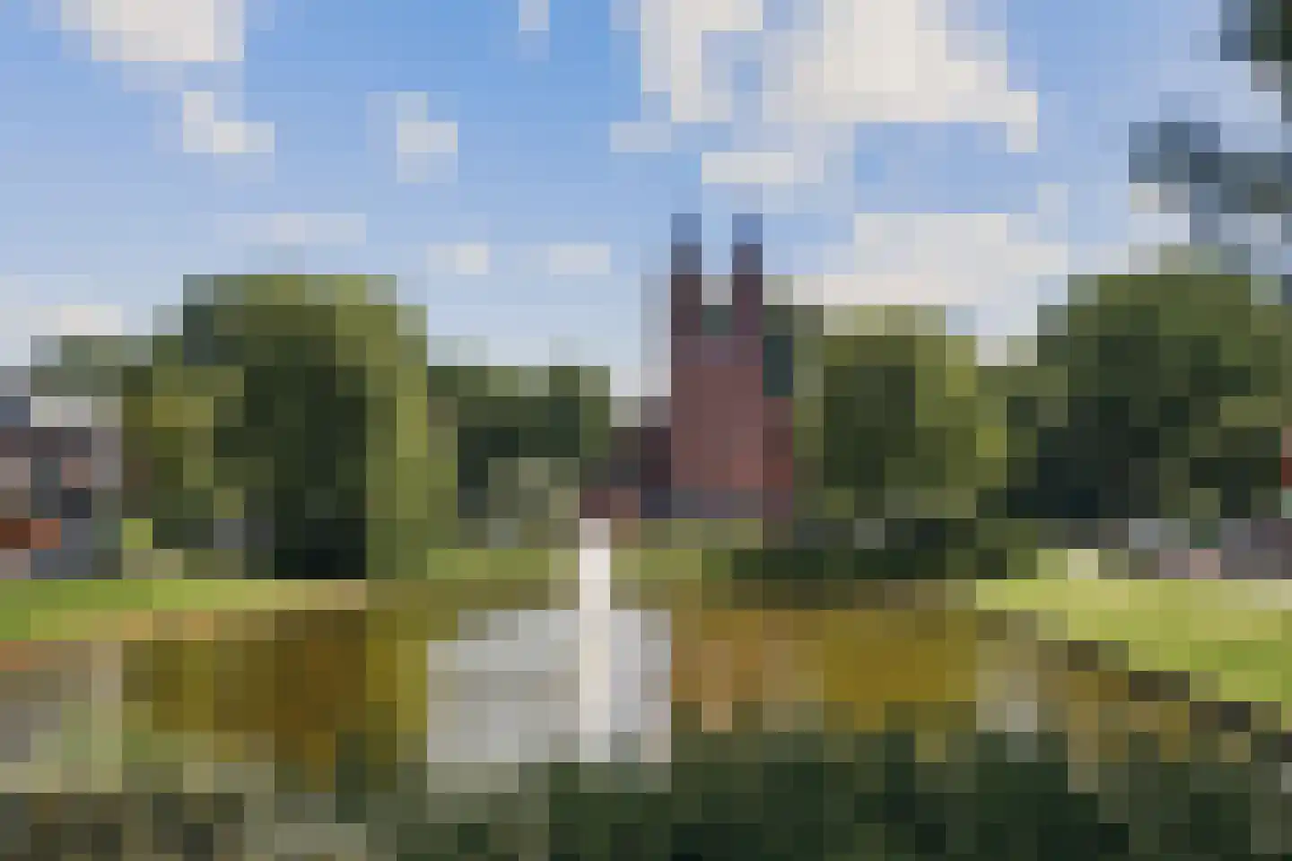 Keizer Karelweg 394 Amstelveen thumbnail 46