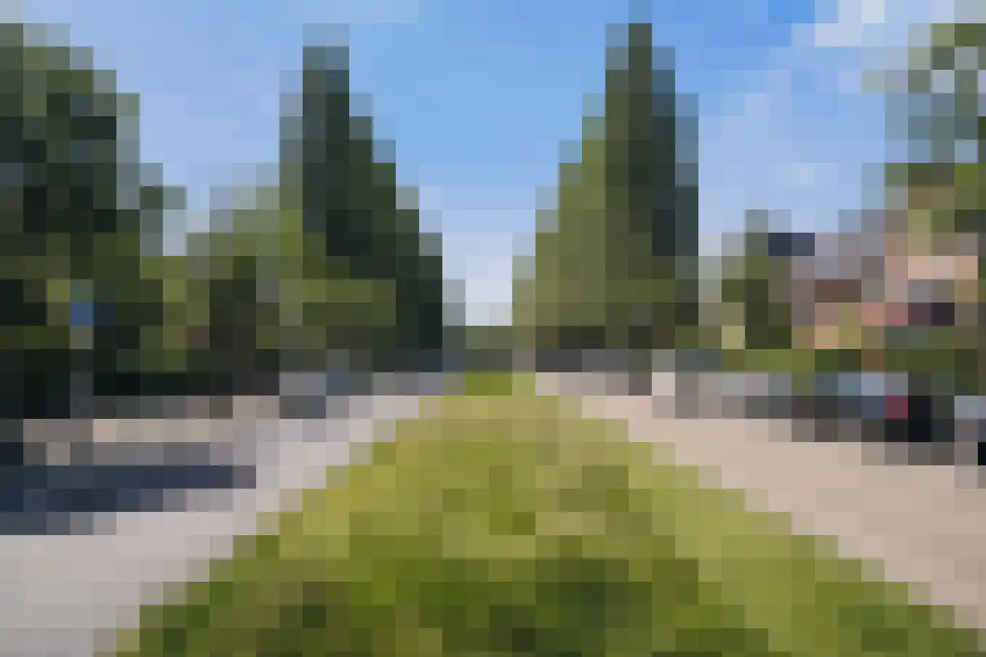 Keizer Karelweg 394 Amstelveen thumbnail 47