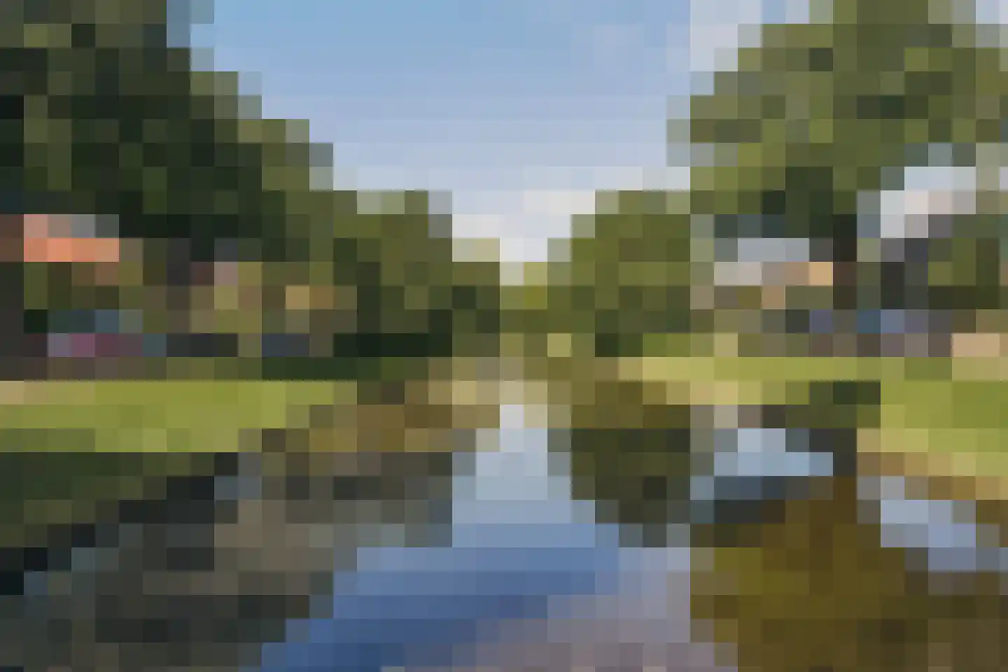 Keizer Karelweg 394 Amstelveen thumbnail 48