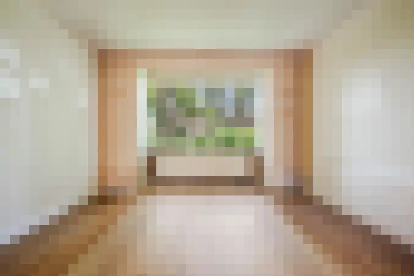 Keizer Karelweg 394 Amstelveen thumbnail 7