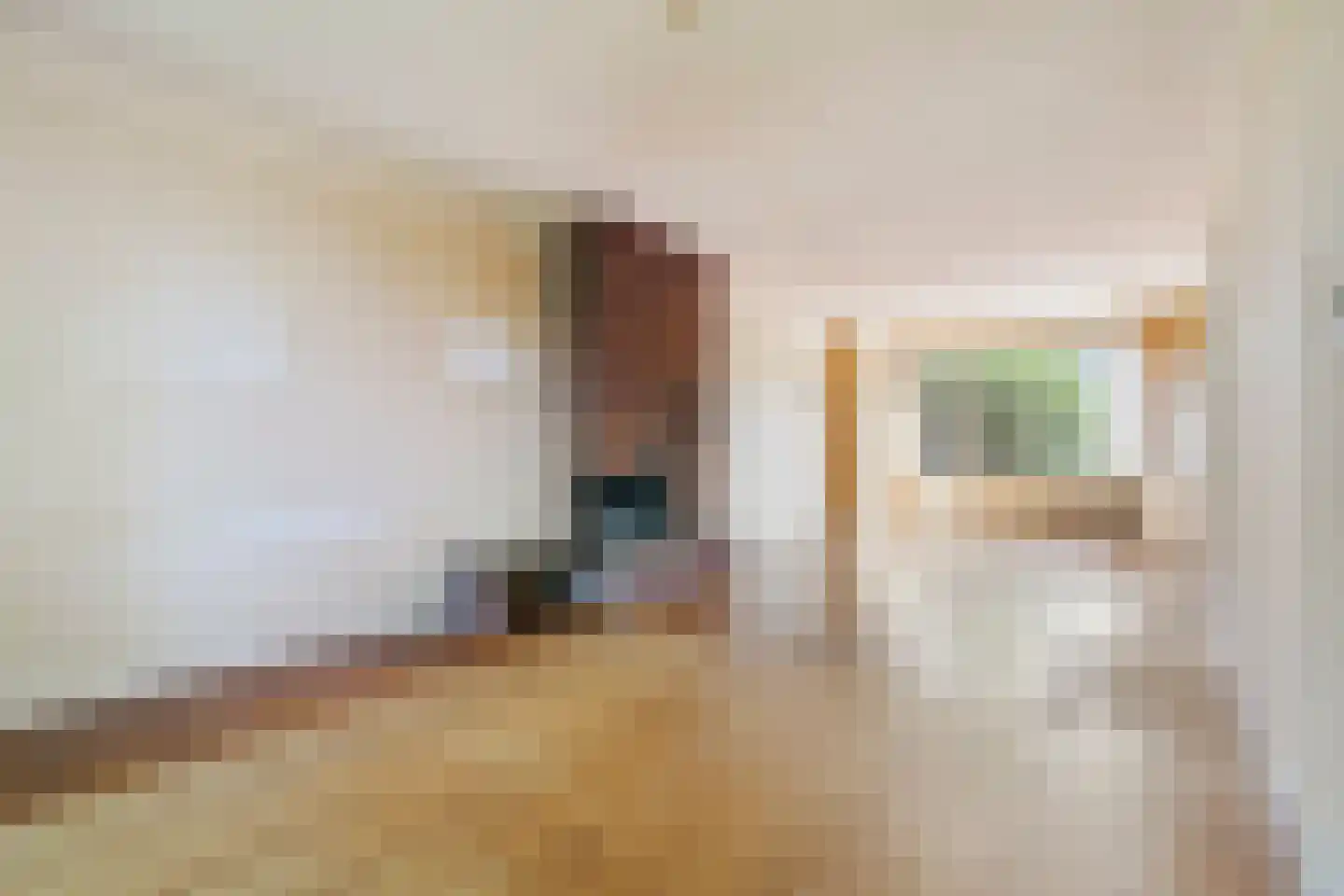 Keizer Karelweg 394 Amstelveen thumbnail 8