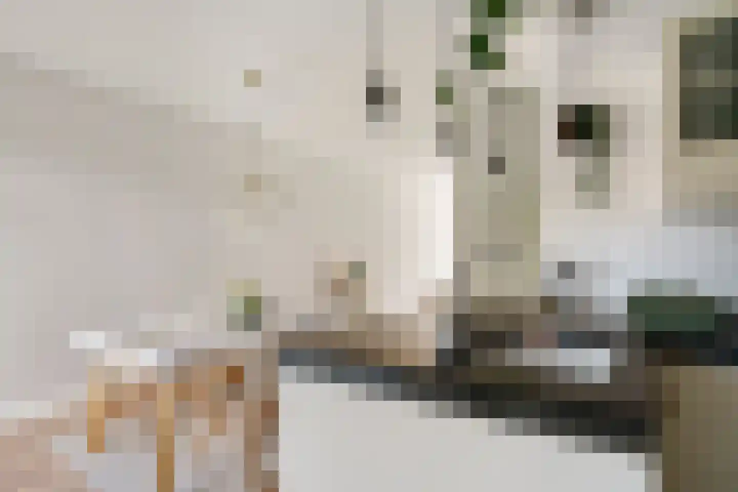 Keizer Karelweg 426 Amstelveen thumbnail 11