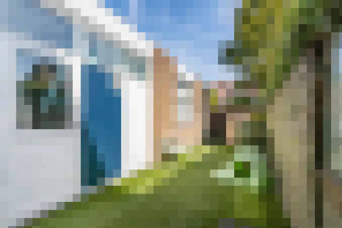 Keizer Karelweg 426 Amstelveen thumbnail 14
