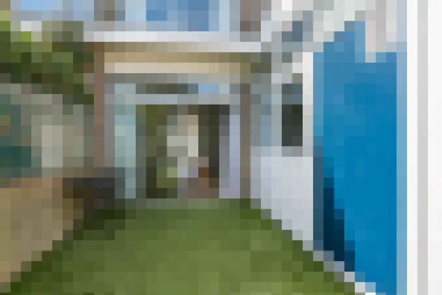 Keizer Karelweg 426 Amstelveen thumbnail 15