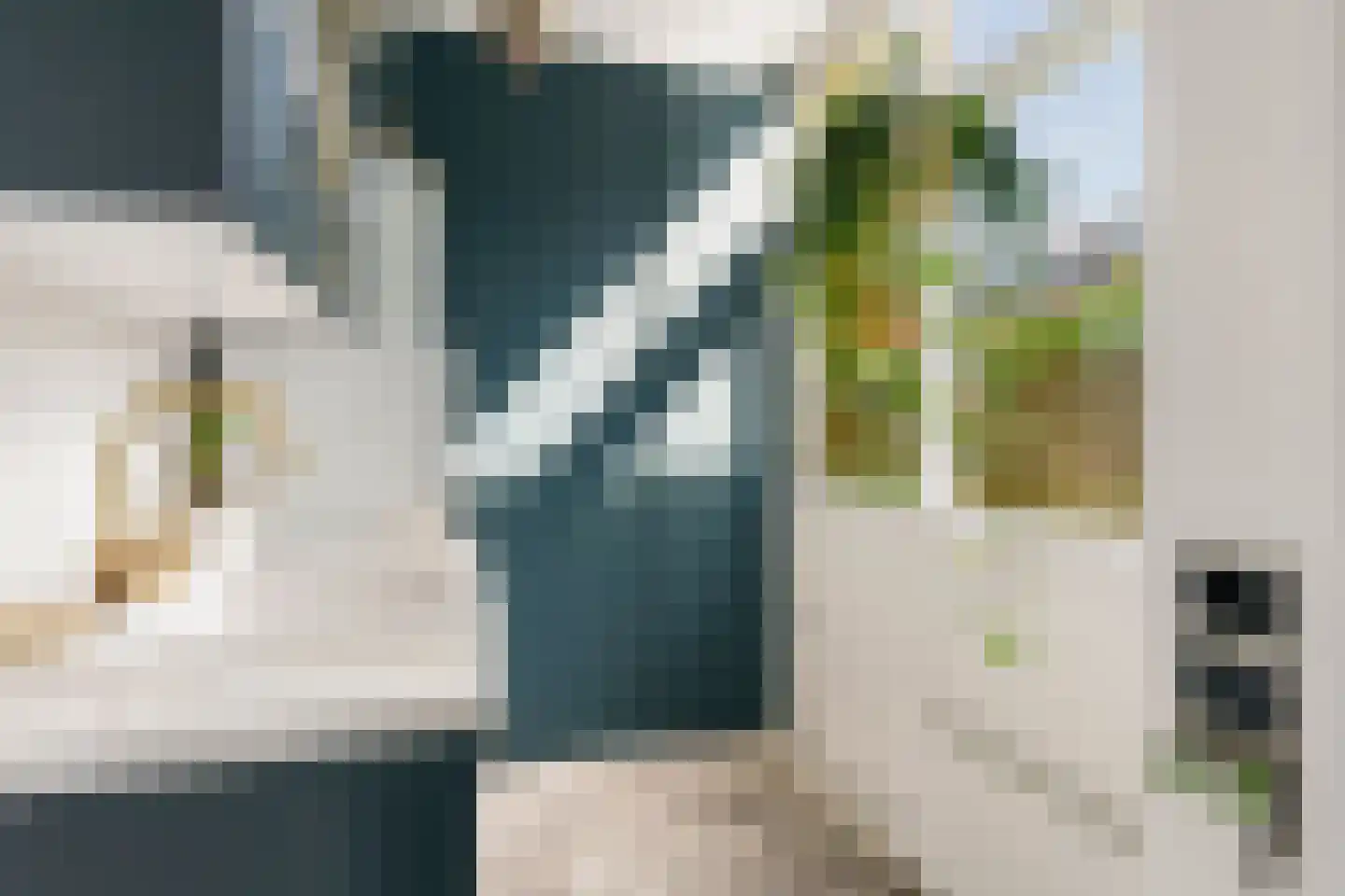 Keizer Karelweg 426 Amstelveen thumbnail 18
