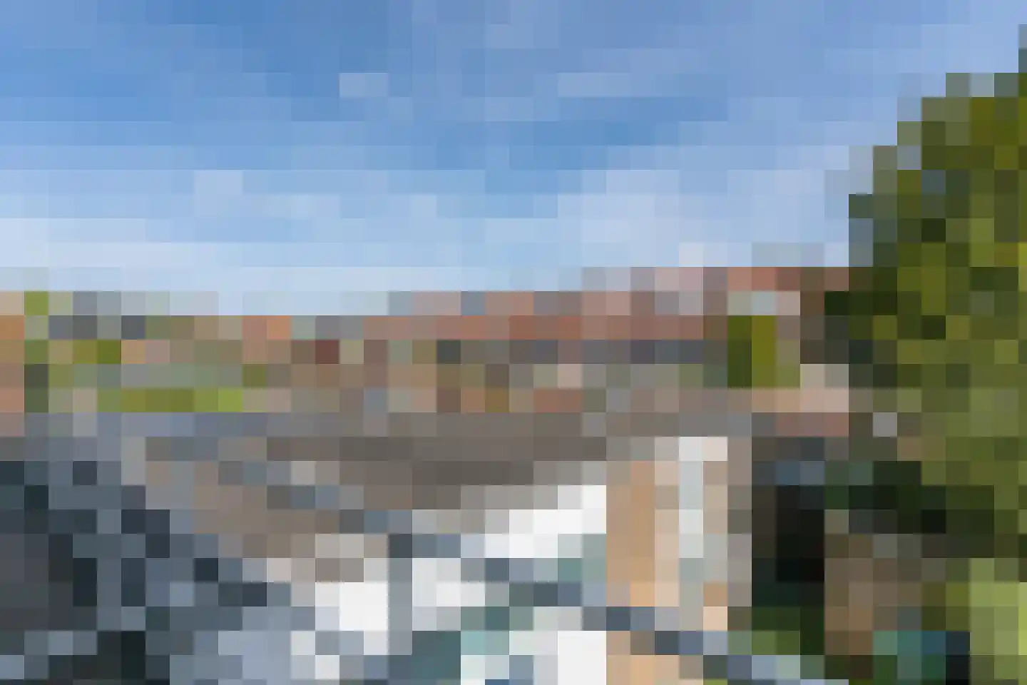 Keizer Karelweg 426 Amstelveen thumbnail 24