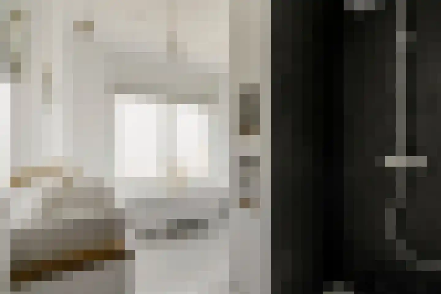 Keizer Karelweg 426 Amstelveen thumbnail 25