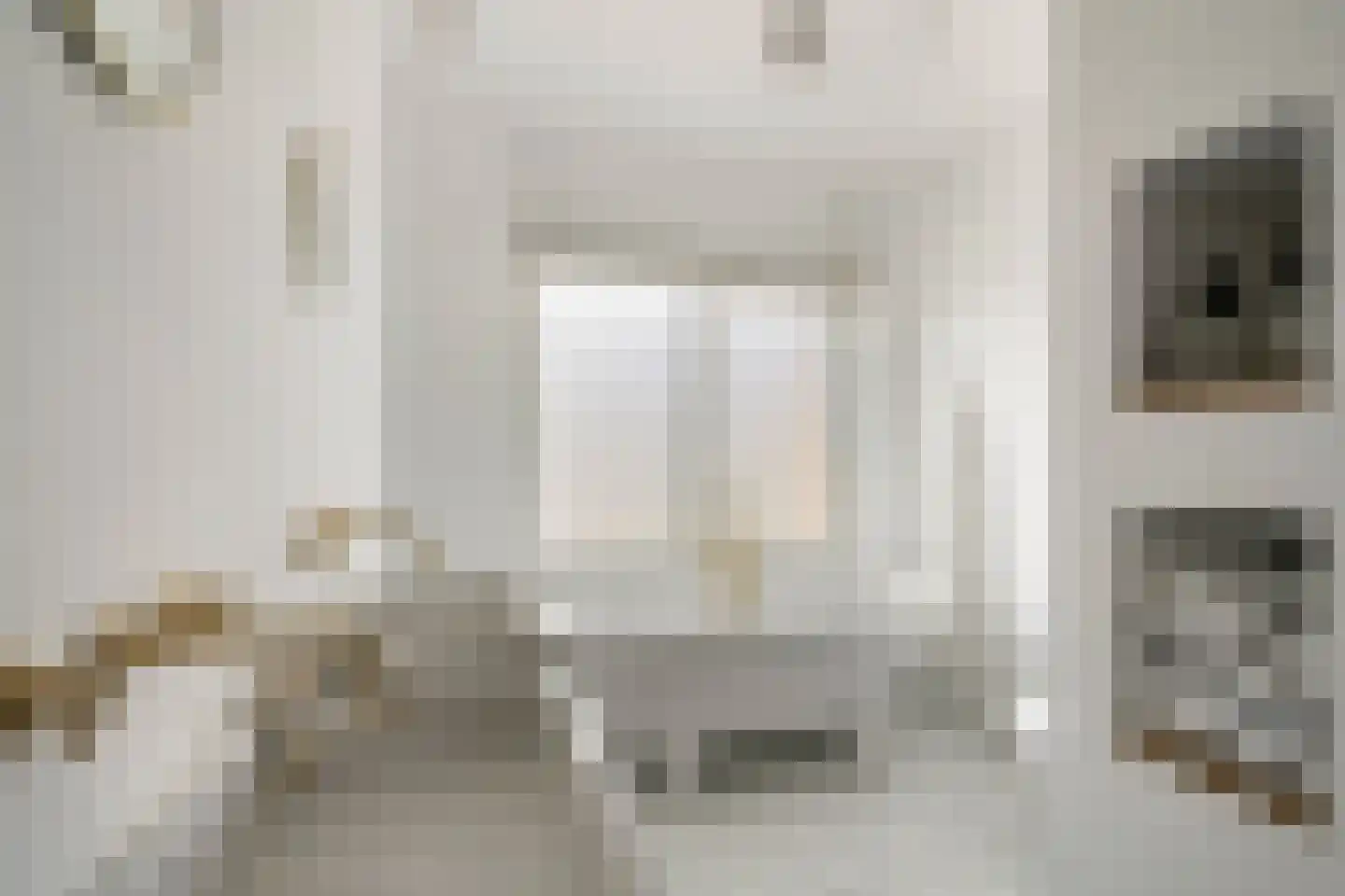 Keizer Karelweg 426 Amstelveen thumbnail 26