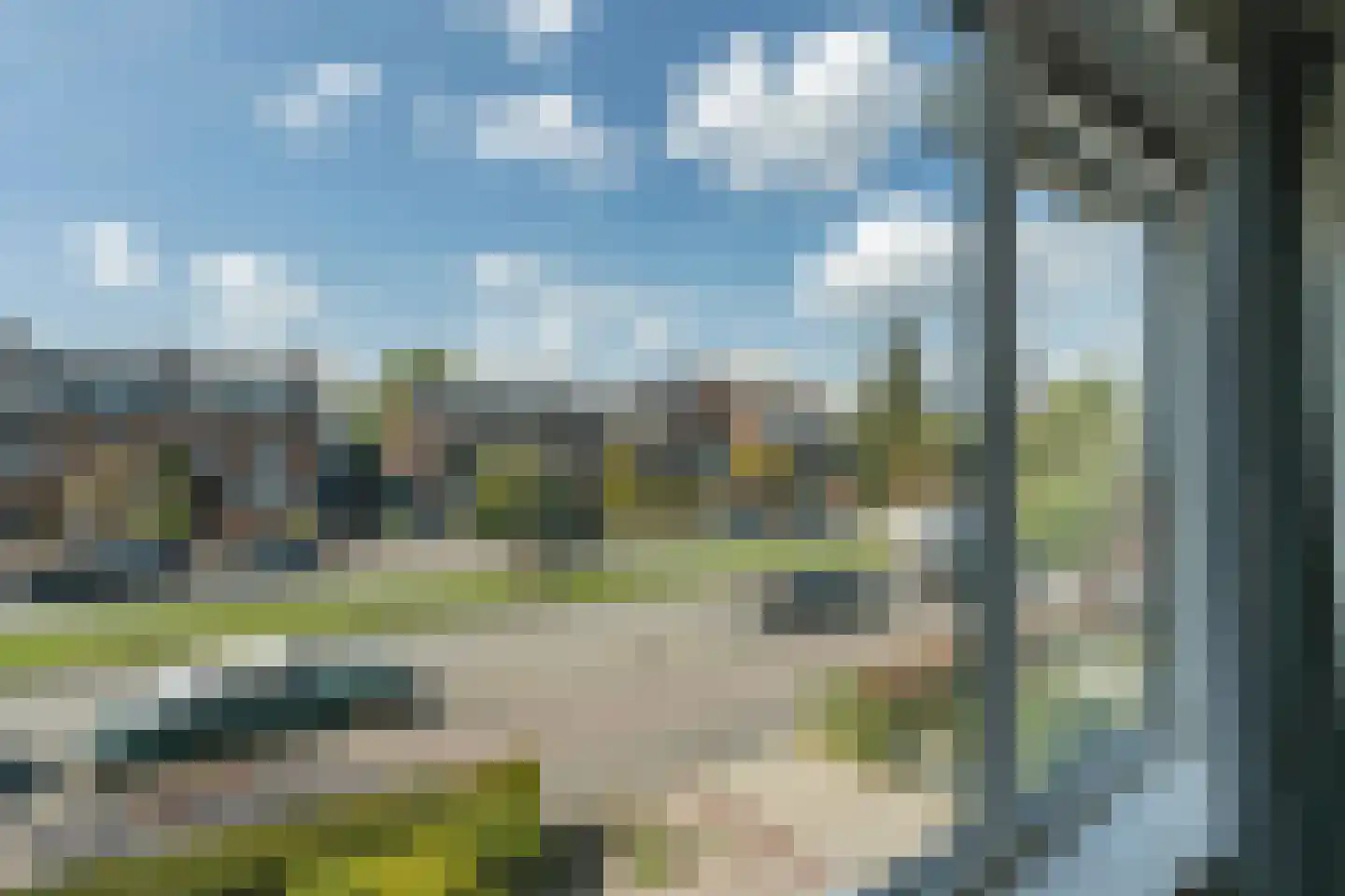 Keizer Karelweg 426 Amstelveen thumbnail 26
