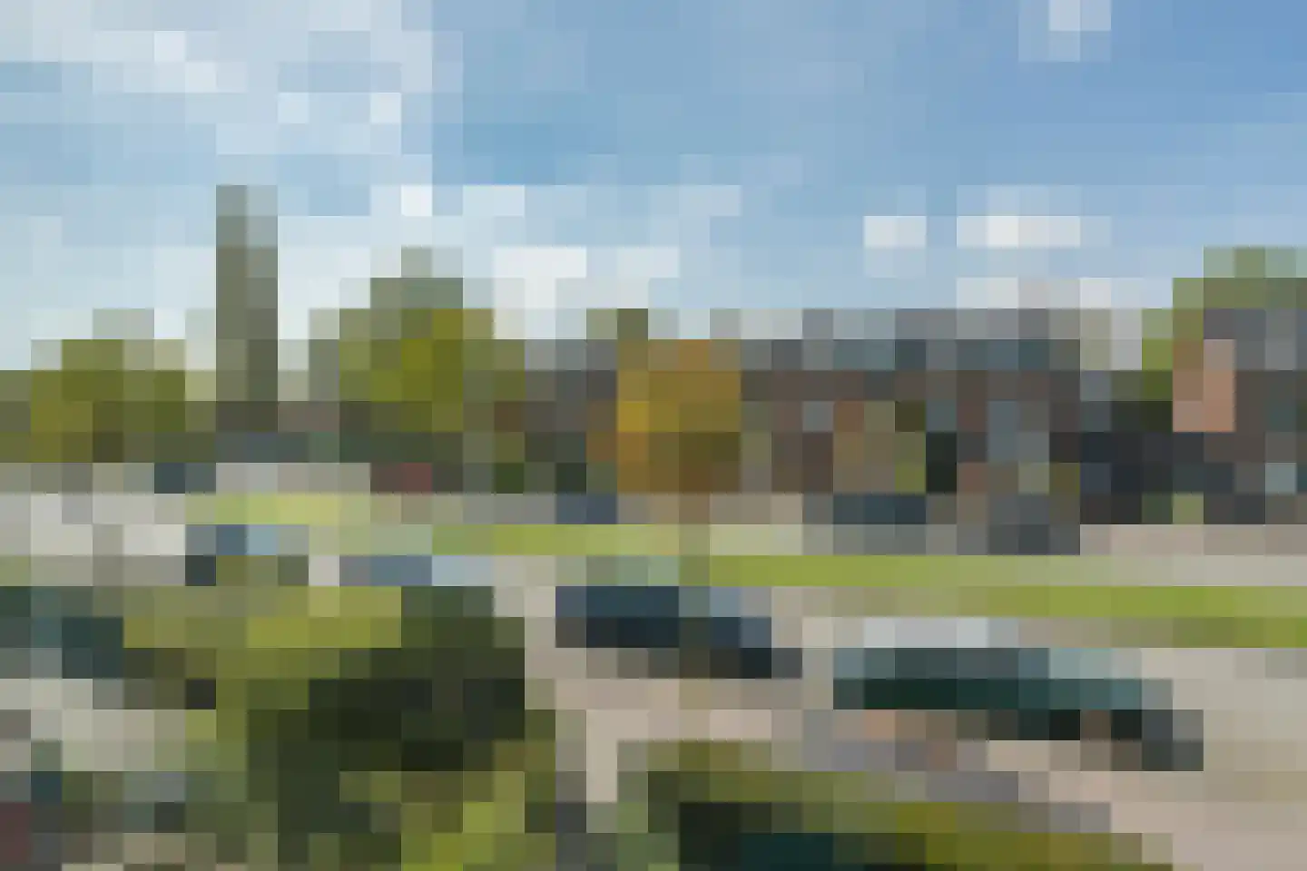 Keizer Karelweg 426 Amstelveen thumbnail 27