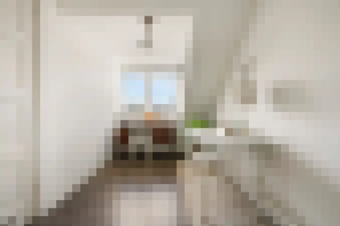 Keizer Karelweg 426 Amstelveen thumbnail 31