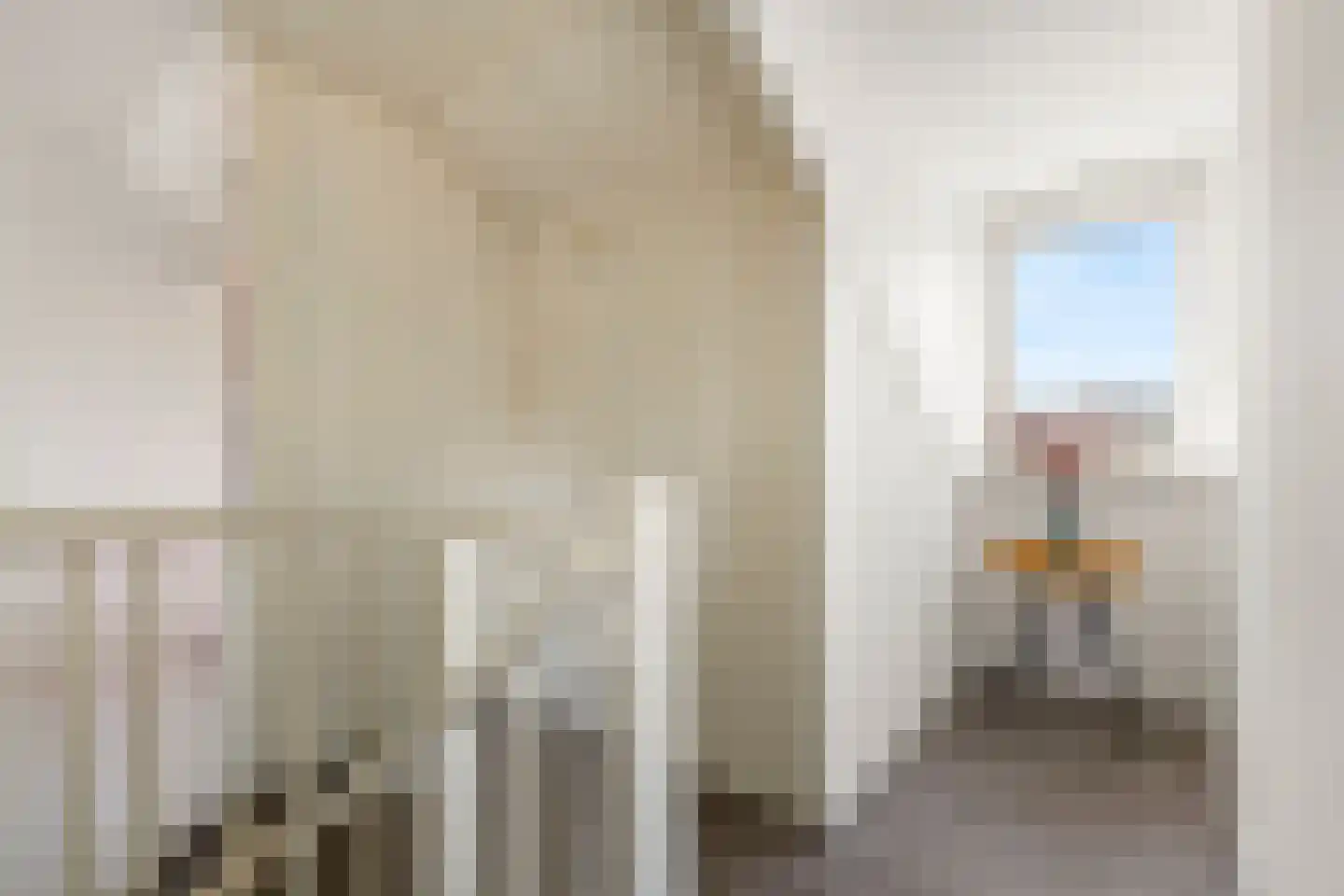 Keizer Karelweg 426 Amstelveen thumbnail 33