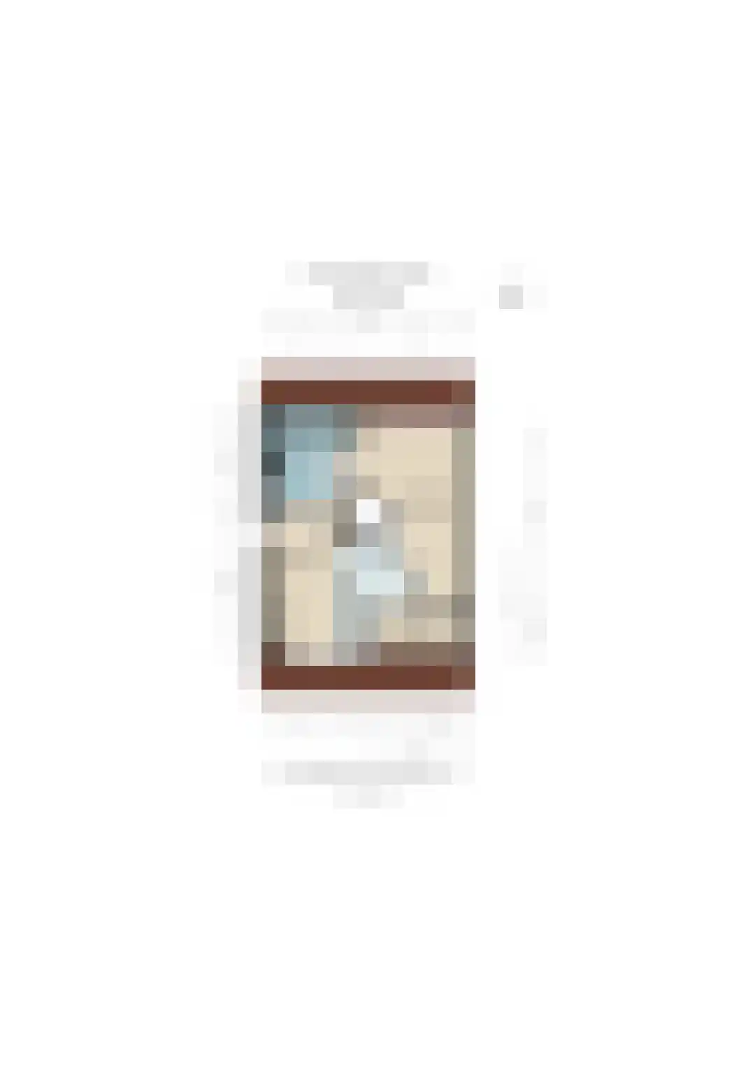 Keizer Karelweg 426 Amstelveen thumbnail 34